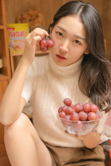 新江湖秩序